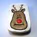 Rudolph Clay Photo 8