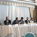 Ana Rendon Photo 23