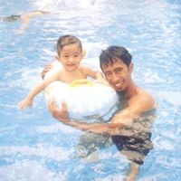 Faris Razak Photo 15