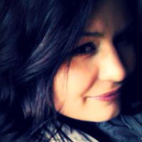 Tanya Clark Photo 21