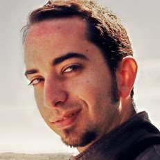 Aaron Rodriguez Photo 8