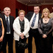Kathleen Geary Photo 11