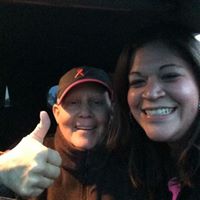 Kristen Moen Photo 6