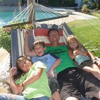 Jody Gary Photo 14