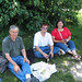 Leslie Daniel Photo 13