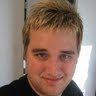 Dustin Robinson Photo 37