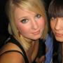 Jessica Hardman Photo 19