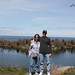 Cathy Hamlin Photo 16