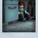 Charlie Sims Photo 47
