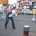 Timothy Fair Photo 20