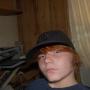 Caleb Fuller Photo 15