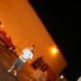 Steven Faber Photo 12