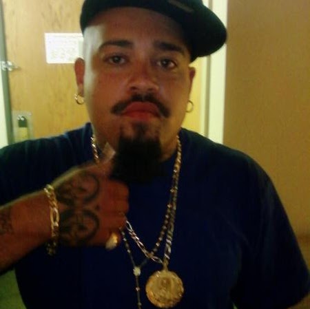 Hector Colon Photo 9