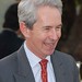 Richard Monday Photo 17