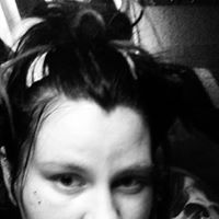 Christina Pugh Photo 15