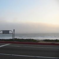 Brian Hubbard Photo 7