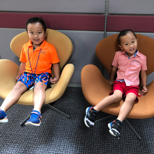Tan Huynh Photo 44