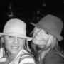 Jamie May Photo 21