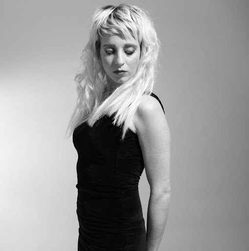 Louise French Photo 38
