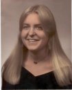 Julie Pahl Photo 4