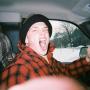 Ryan Cheney Photo 26