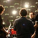 Nicolas Gloria Photo 2