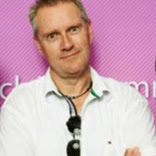 Roland Voss Photo 5