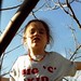 Brandy Young Photo 21
