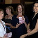 Michele Paradis Photo 15