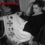 Elizabeth Mcneill Photo 17