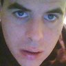 Stephen Kelley Photo 14