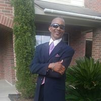 Rodney Washington Photo 21