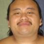 Chou Vang Photo 30