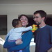 Leeann Reid Photo 23