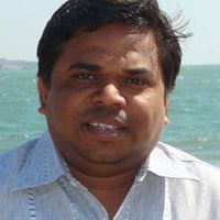 Jayesh Patel Photo 15