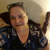 Connie Bingham Photo 27
