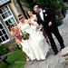 Rachel Gant Photo 13