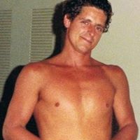 Neil Philips Photo 7