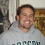 Brian Reynolds Photo 27