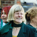Martha Price Photo 18