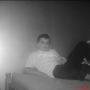 Colin Clements Photo 29