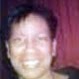 Loretta Taylor Photo 27