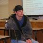 Patricia Montgomery Photo 22