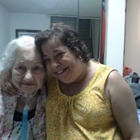Phyllis Mccarthy Photo 24