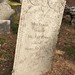 Sarah Storrs Photo 15
