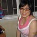 Julia Woo Photo 19