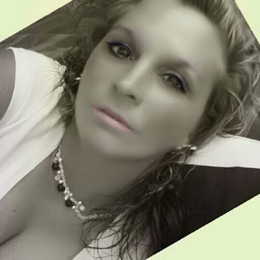 Joyce Cook Photo 2