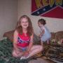 Linda Blake Photo 26