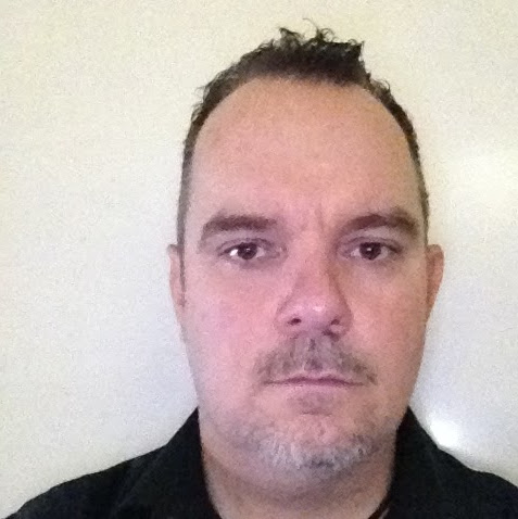Scott Fredrickson Photo 3