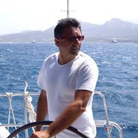 Mario Mauri Photo 13